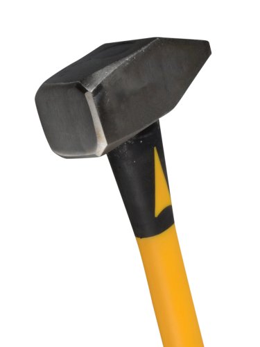 Roughneck Vorschlaghammer 4 kg 65-615