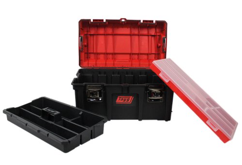 TAYG Modular Box "L" - 177002