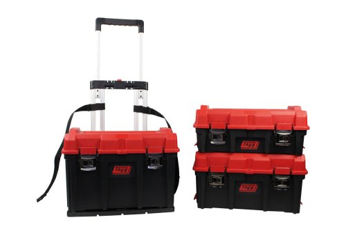 TAYG Modular Trolley - 198892
