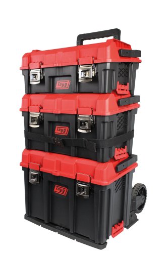 TAYG Modular Trolley - 198892