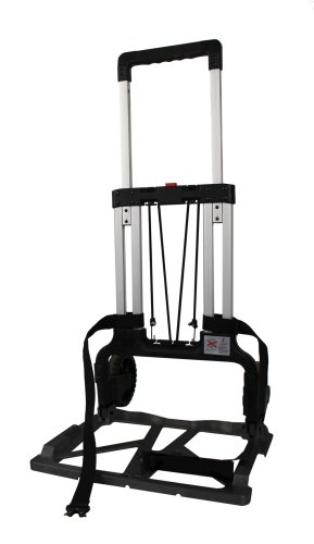 TAYG Modular Trolley - 198892