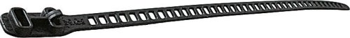 HellermannTyton Kabelbinder SOFTFIX XXL