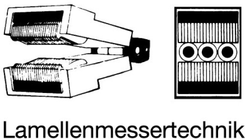 Preview: Weidmüller Silver Line Strip-6