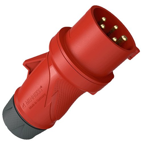 Stecker PowerTOP Xtra S