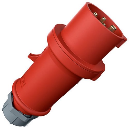 Phase inverter ProTOP