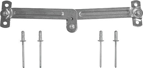 GT Deckelhalter im Set, 5-tlg