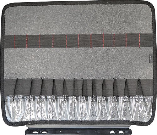 Preview: GT Deckeltafel PTS