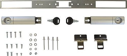 GT-Schlösser z.Atomik  KIN.1218