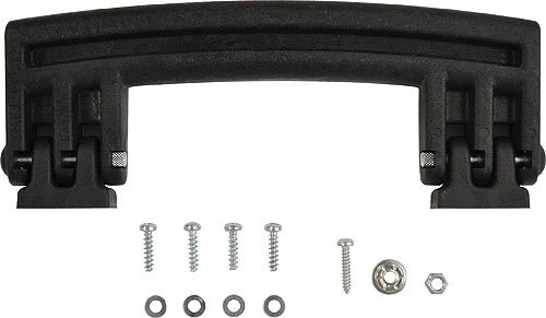 GT Tragegriff im Set, 12-tlg