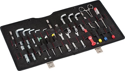 GT Werkzeugtafel AIPANEL PEL