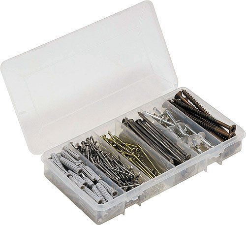 Plano Kleinteilebox Modell   3452