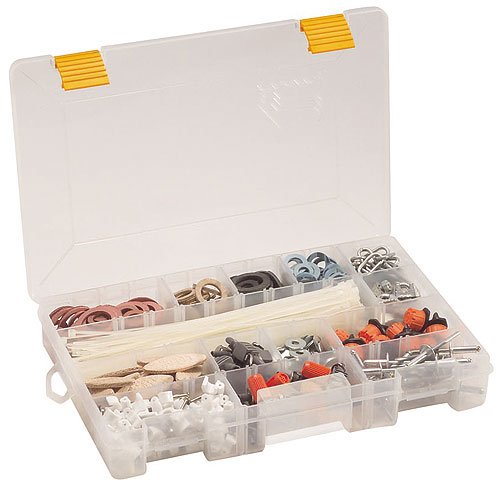 Plano Kleinteilebox Modell  3600Pro