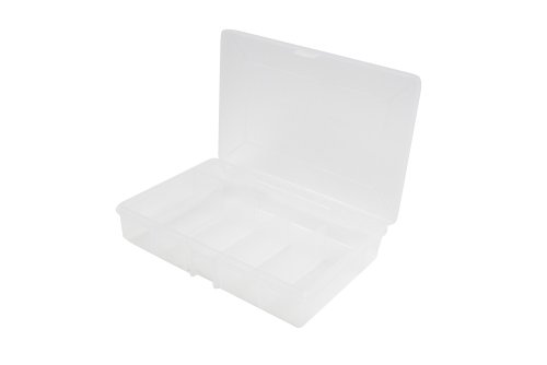 Plano Kleinteilebox Modell   3449