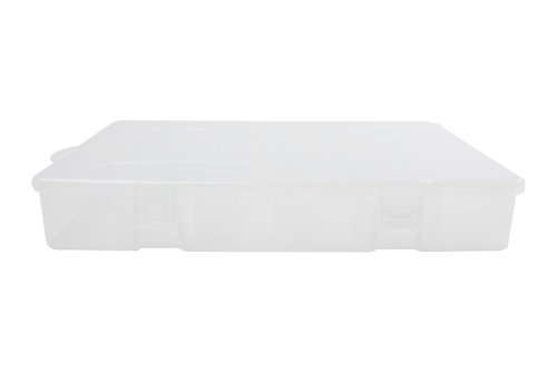 Plano Kleinteilebox Modell   3606