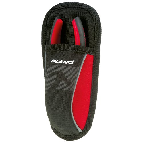 Plano TechLines     xx Mod.   524TB
