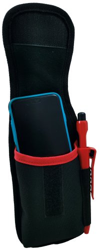 Preview: Plano Handy-Gürteltasche Modell 539XL
