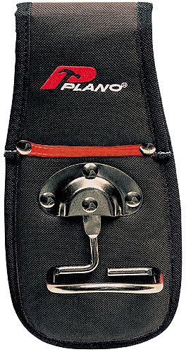 Plano TechLines    Modell   526TB