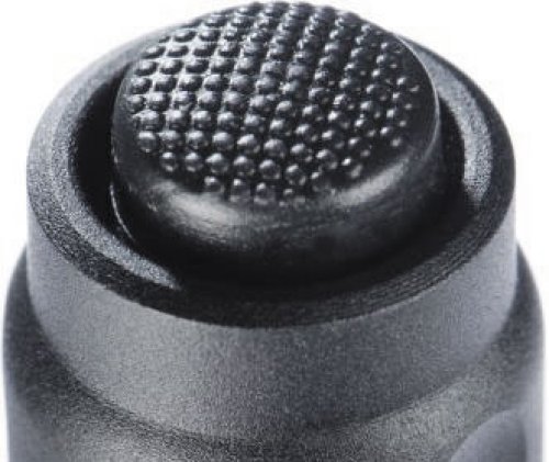 Preview: PELI 1910B 1-AAA-LED  019100-0001-110