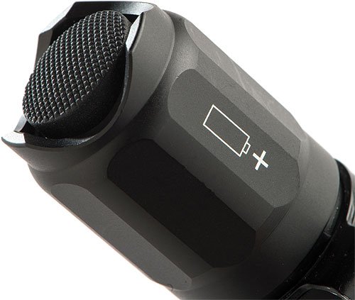 Peli 7000 LED Light 070000-0001-110E