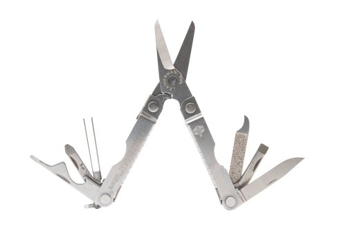 Leatherman Multitool MICRA