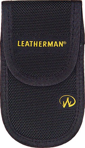 Leatherman Multitool SUPER TOOL 300