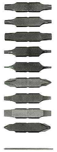 Preview: Leatherman Multitool CHARGE Plus, Silver