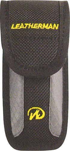 Preview: Leatherman Multitool CURL, Silver