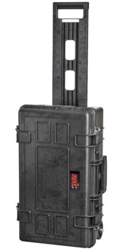 Preview: GT Werkzeugschutzkoffer GT 52-21 PTS