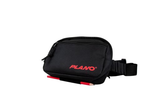 Preview: Plano Werkzeug-Gürteltasche 544 TB