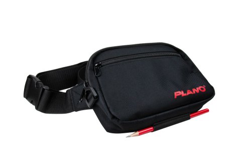 Plano Werkzeug-Gürteltasche 544 TB