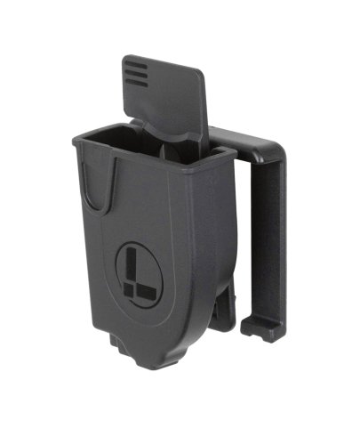 Leatherman Multitool Raptor Rescue