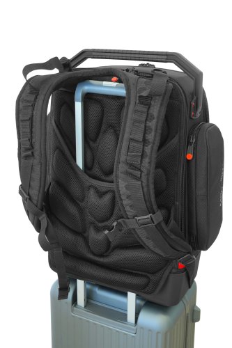 GT Werkzeugrucksack Monolith LT35