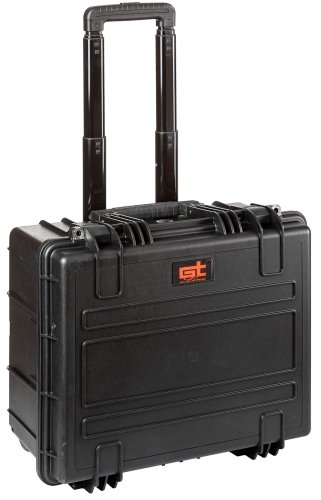 GT Tool Protection Case GT 48-25HL PTS