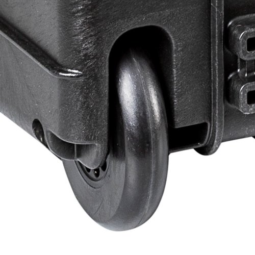 GT Tool Protection Case GT 48-25HL PTS
