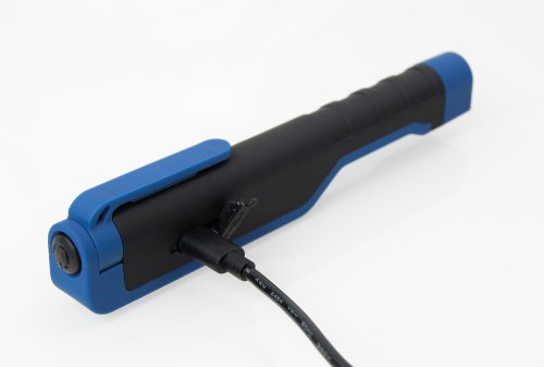 Preview: Pen Light LED HS 1.120 USB-C
