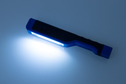 Pen Light LED HS 1.120 USB-C