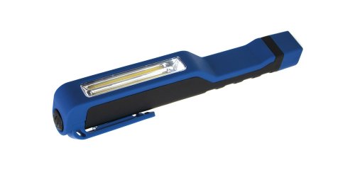 Pen Light LED HS 1.120 USB-C