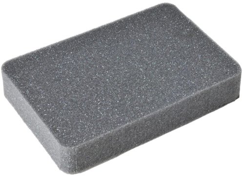 Peli foam 1032 for model 1030