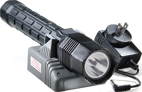 Preview: 8060 LED Black Gen. 5, 080600-0001-110E