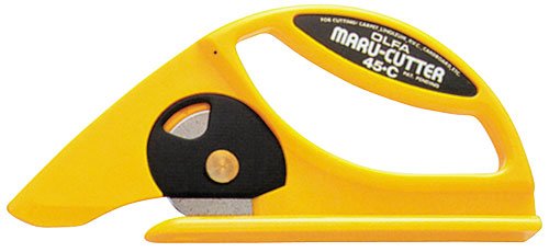 OLFA Messer Modell 45 C