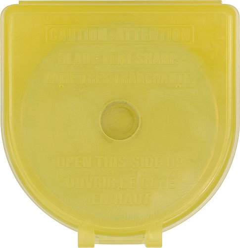 OLFA Rundklinge RB45-10, 45mm Ø