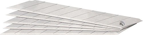 NT Abbrechklinge BD-100, 9mm/30°