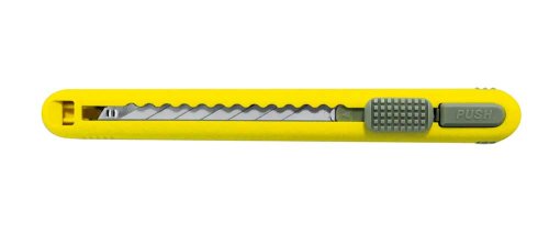 NT Magazine Cutter A553P, 9mm/30°