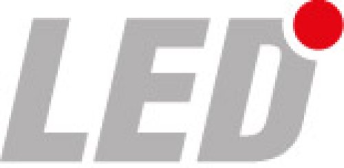 3765Z0, Peli EX-Taschenlampe, gelb, LED