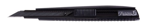 NT Ganzmetallcutter PMGA-EVO2, 9mm/30°