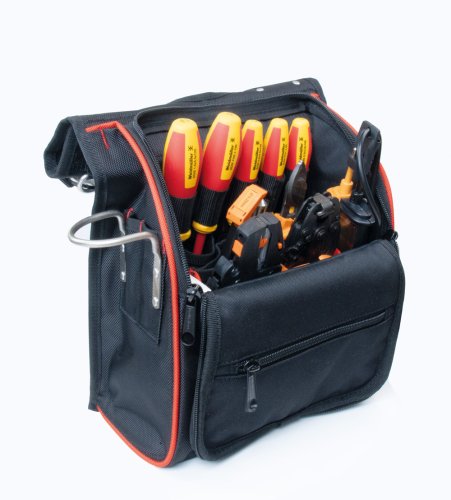 Electrican's bag