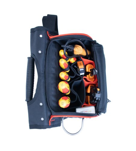 Electrican's bag