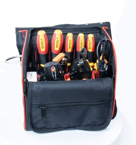 Electrican's bag
