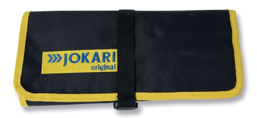 Jokari Cable Processing Kit