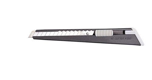 NT All-metal cutter K-200 P, 18 mm
